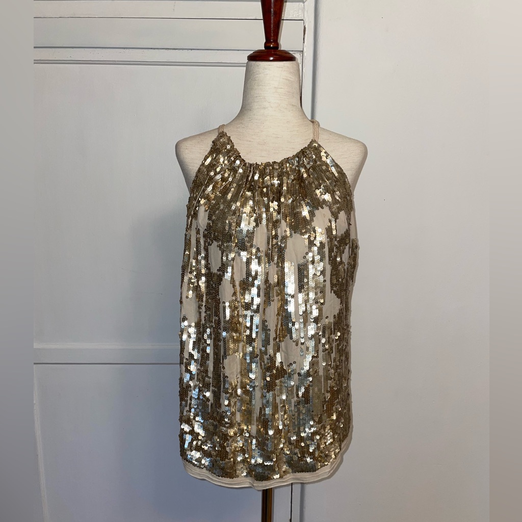 Max Azria